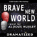 Aldous Huxley - Brave New World (Dramatized)