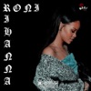 Rihanna - Single