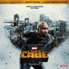 Luke Cage: Season 2 (Original Soundtrack Album), 2018