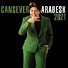 Cansever - Sen Yoluna Ben Yoluma