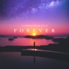 Forever - Single