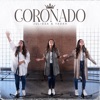 Coronado - Single