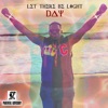 Let There Be Light: Day