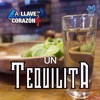 Un Tequilita - Single