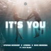 It's You (feat. RICH MLWD) - Single