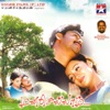 Hariharan - Nilaviniley