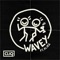 Wavey (feat. Alika) - CLiQ lyrics