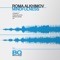 Free Devoted - Roma Alkhimov lyrics