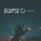Eclipse - David Clavijo lyrics