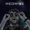 Neowise