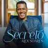 Secreto - Single