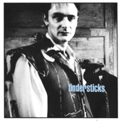 Tindersticks - Vertrauen III