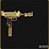 Uzi - Single