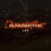 Dunedrifter - Single