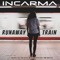 Runaway Train (Radio Version) artwork