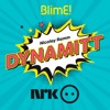 BlimE! – Dynamitt - Single