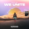 We Unite - Single