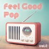 Trap-A-Holics - Feel the Groove