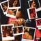 Feelin' Right (feat. Donell Lewis, Malek Lasike & Bitner Brown) artwork