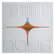 Light Me Up (feat. Miguel & Julia Michaels) - RL Grime