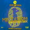 My Touch (Swedish Remix) - Single album lyrics, reviews, download