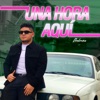 Bukano - Una Hora Aquí