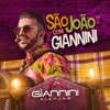 São João Com o Giannini - EP