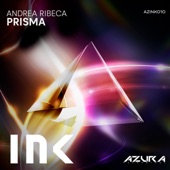 Prisma (Extended Mix) artwork