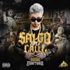 Salgo pa la Calle - Single