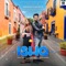 Ishq - Sarmad Qadeer lyrics
