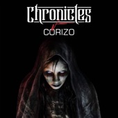Chronicles of CORIZO artwork