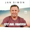 100 Mal daneben - Single