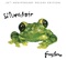 Frogstomp (20th Anniversary Deluxe Edition)