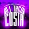 Beat do Travis Scott (feat. Mc Rd) - DJ Theo Costa lyrics