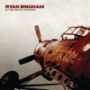 Ryan Bingham - Junky Star  artwork