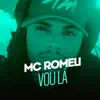 Vou Lá - Single album lyrics, reviews, download