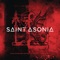 Let Me Live My Life - Saint Asonia lyrics