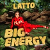 Big Energy by Latto iTunes Track 2