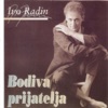 IVO RADIN - Ljubezen je pri nas doma