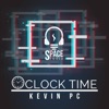 Oclock Time (Original) - Single