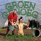 Aldi Shit - Groen Genoeg lyrics