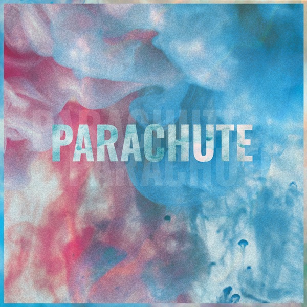 Parachute by Port Cities on Go Atlantic