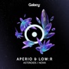 Asteroids / Nova - Single