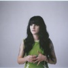 Shaela Miller - Bad Ideas