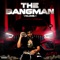 Bust Da Drake (feat. ebk osama) - Curt bang lyrics