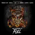 Sinfonico Presenta: Me Compre un Full (Real G Remix) song reviews