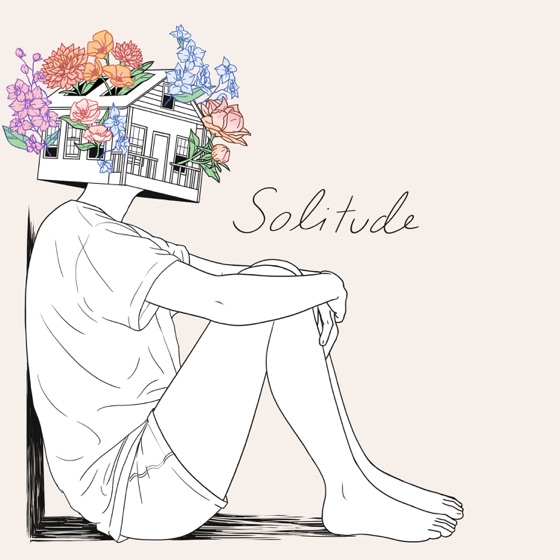 Cover artwork for Value