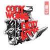 Follow The Light by Cory Wong, Dirty Loops iTunes Track 1