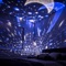 Night Light (feat. Cashboi Quon & ItsZo) - Zo lyrics