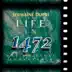 Life In 1472 (The Original Soundtrack) album cover